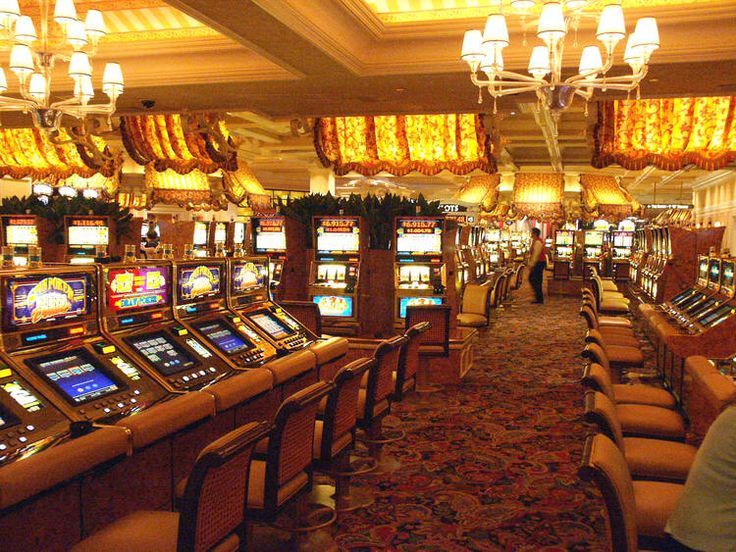 LottoStar Welcome Bonus