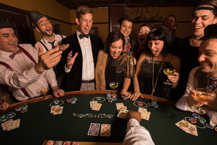 LottoStar Live Casino