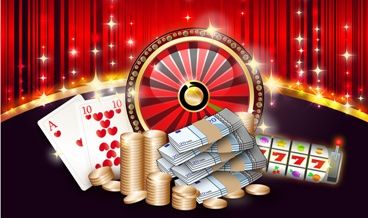 LottoStar Live Betting