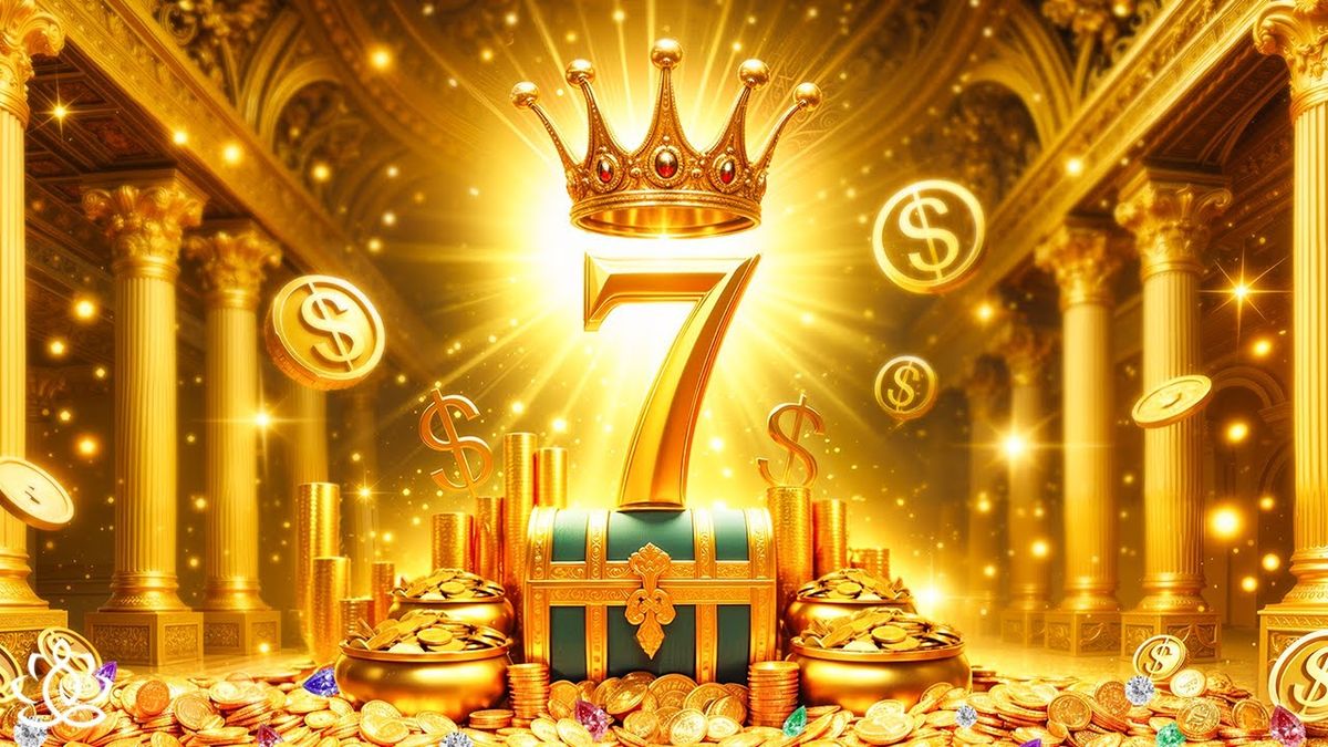 LottoStar Live Casino
