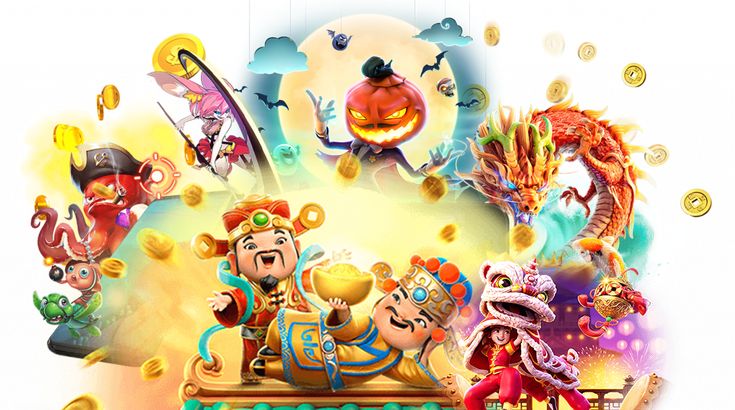 LottoStar Welcome Bonus