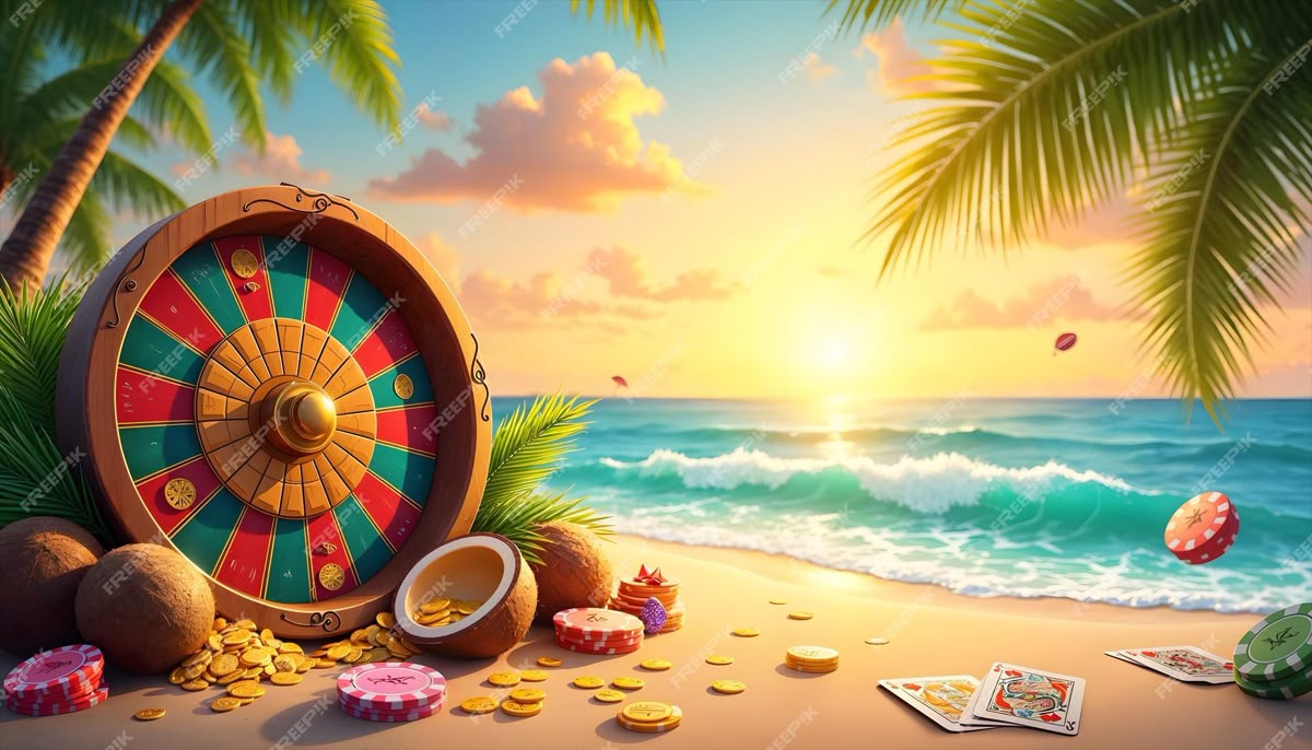 LottoStar Live Betting
