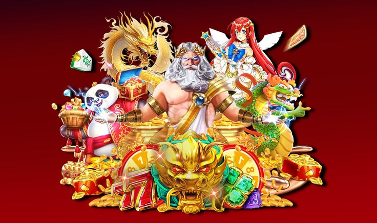 LottoStar Live Betting