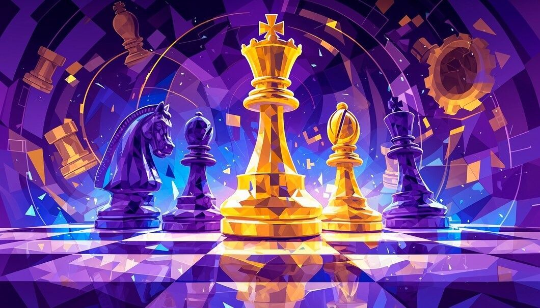 LottoStar Live Betting